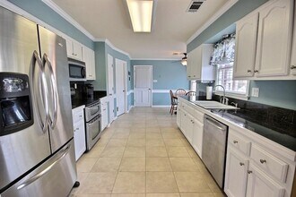 773 Bradley Cove in Collierville, TN - Building Photo - Building Photo