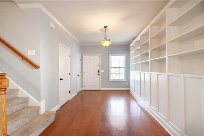 2203 Suzanne Ln in Opelika, AL - Building Photo - Building Photo