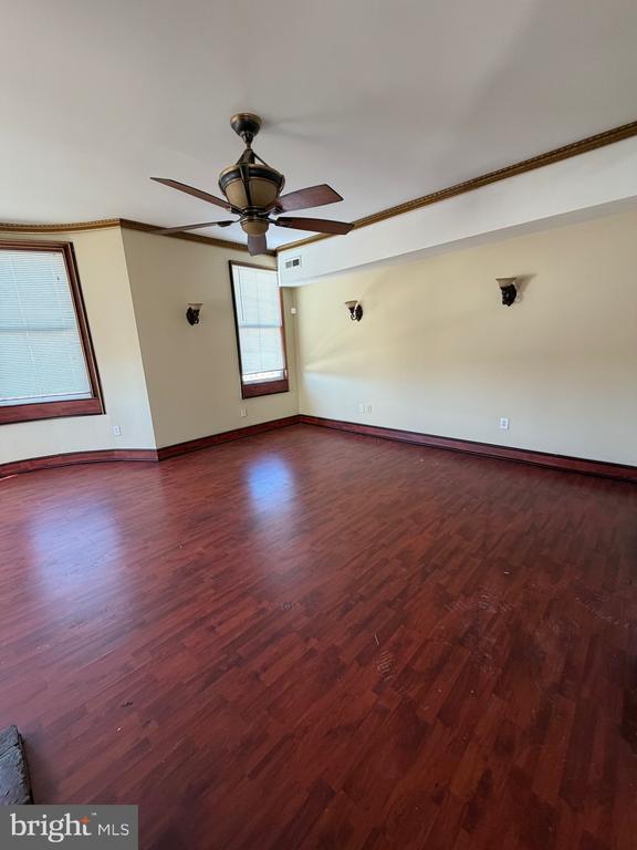 2735 W North Ave in Baltimore, MD - Building Photo - Building Photo