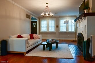 12 Central Ave in Cranford, NJ - Building Photo - Building Photo