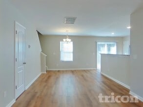 933 Joselynn Drive in Gastonia, NC - Building Photo - Building Photo