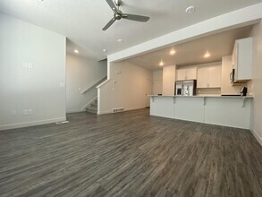 15499 Aqua Mountain Ln in Bluffdale, UT - Building Photo - Building Photo