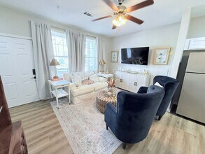 209 Town Center Dr in Oxford, MS - Building Photo - Building Photo