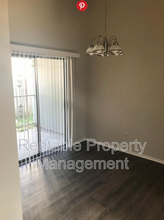 15311 Appleridge Dr in Missouri City, TX - Building Photo - Building Photo