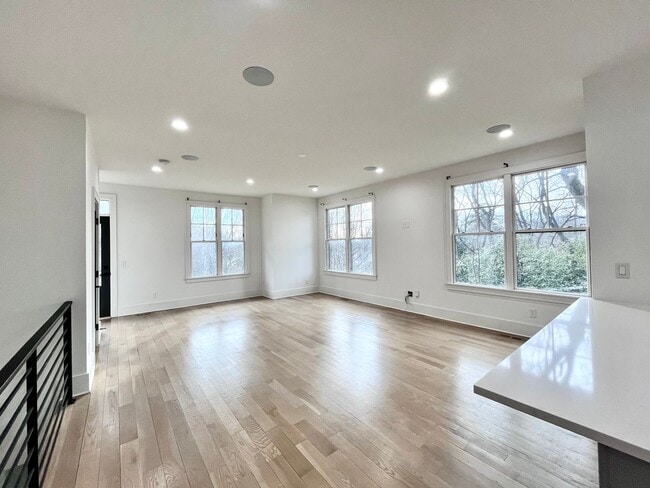 614 West Blvd in Charlotte, NC - Building Photo - Building Photo