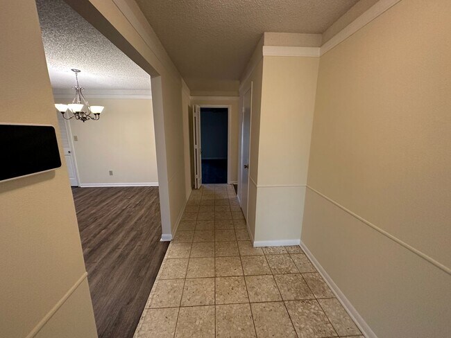 3732 Minot Ave in Fort Worth, TX - Building Photo - Building Photo