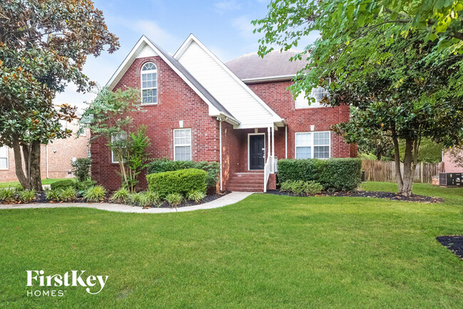 199 Little Turtle Way in Murfreesboro, TN - Building Photo - Building Photo