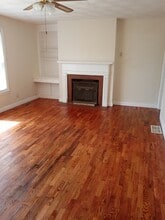 3820 Buffat Mill Rd in Knoxville, TN - Building Photo - Building Photo