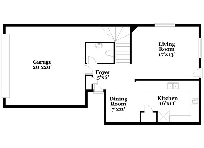 5232 Sundance Canyon Ct in North Las Vegas, NV - Building Photo - Building Photo