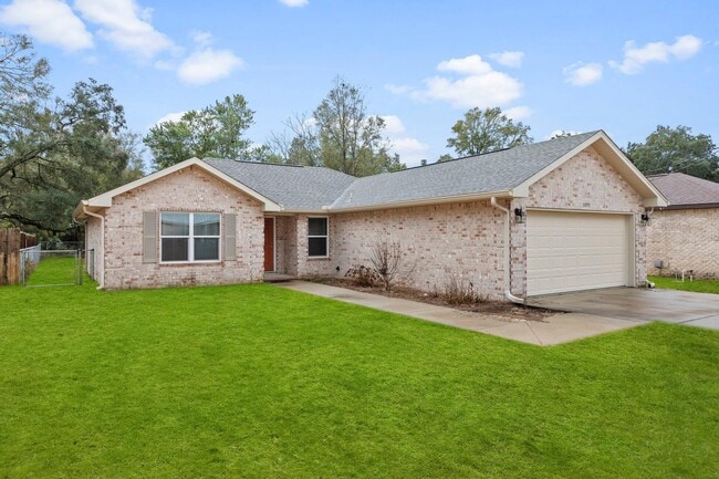 1598 26th St in Niceville, FL - Building Photo - Building Photo