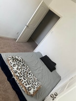 1001 Liberty Meadows Dr in Liberty Hill, TX - Building Photo