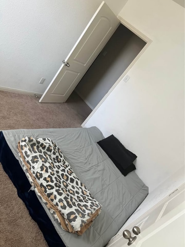 property at 1001 Liberty Meadows Dr