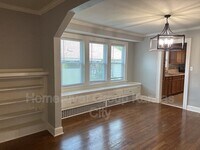 2814 N 27th St photo'