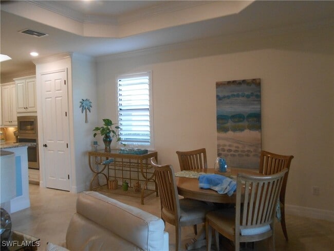 28628 Derry Ct in Bonita Springs, FL - Building Photo - Building Photo