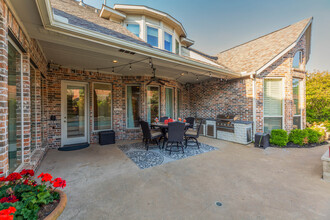 6705 Thorntree Dr in McKinney, TX - Building Photo - Building Photo