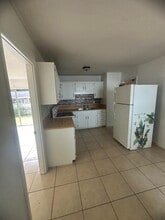 924 Carrington Dr in Charlotte, NC - Building Photo - Building Photo