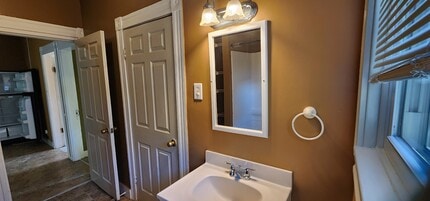 63 Boyd St in Providence, RI - Foto de edificio - Building Photo