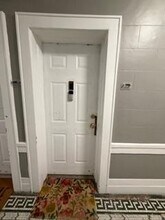 3315 Pleasant Ave in Union City, NJ - Building Photo - Building Photo