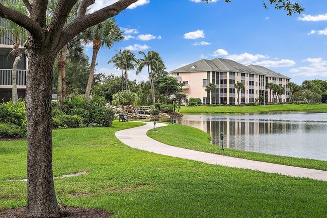 353 S US Hwy 1, Unit B102 in Jupiter, FL - Building Photo - Building Photo