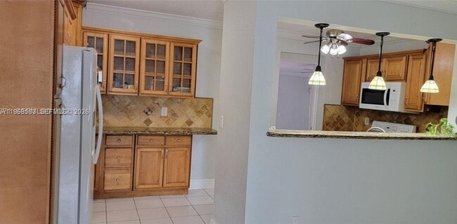 10835 SW 41st Terrace in Miami, FL - Building Photo - Building Photo