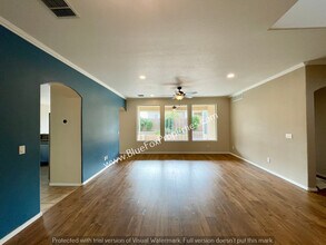 9174 N Ceremony Pl in Tucson, AZ - Building Photo - Building Photo