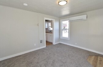 114 W Musser St in Emmett, ID - Building Photo - Building Photo