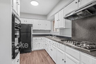 2821 General Doolittle Ave in Lake Charles, LA - Building Photo - Building Photo