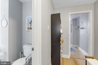 2803 Aramingo Ave photo'