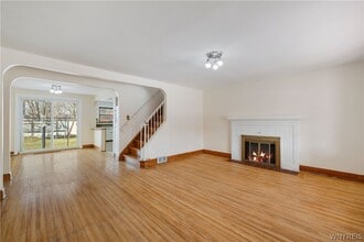 94 Tudor Rd in Buffalo, NY - Building Photo - Building Photo