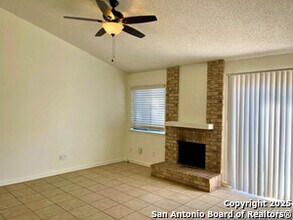 7342 Brandyridge in San Antonio, TX - Building Photo - Building Photo