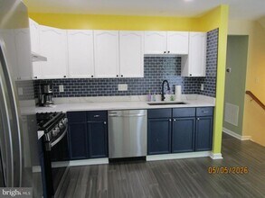506 Hupps Hill Ct in Strasburg, VA - Building Photo - Building Photo