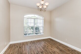 7452 Battalla Rd in North Port, FL - Building Photo - Building Photo