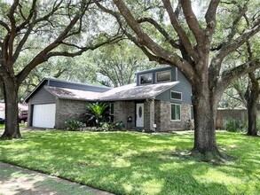 3215 Keywood Ln in Katy, TX - Building Photo - Building Photo