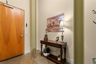 1501 W Horatio St in Tampa, FL - Building Photo - Building Photo