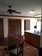 1511 Mountain Shadow Dr in Carlsbad, NM - Building Photo - Building Photo