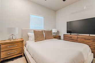 1650 Harris Hill Rd in San Marcos, TX - Building Photo - Building Photo