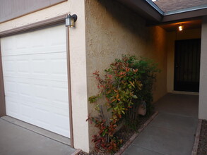 3210 Isla Bahia Way in El Paso, TX - Building Photo - Building Photo