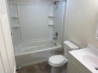 704 Ferris Ct photo'