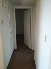 27626 Violin Canyon Rd in Castaic, CA - Building Photo - Building Photo