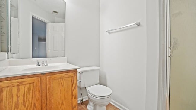 692 Winding Stream Way in Odenton, MD - Building Photo - Building Photo
