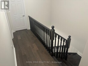 42 Keyworth Cres in Brampton, ON - Building Photo - Building Photo