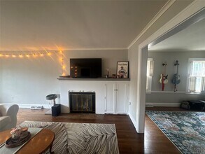 26 Johnson Ave in Binghamton, NY - Building Photo - Building Photo