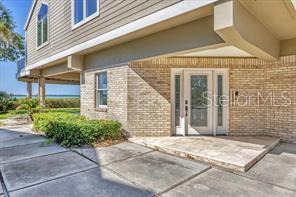 79 Tidy Island Blvd in Bradenton, FL - Building Photo