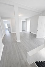 289 Main St in Somersworth, NH - Foto de edificio - Building Photo