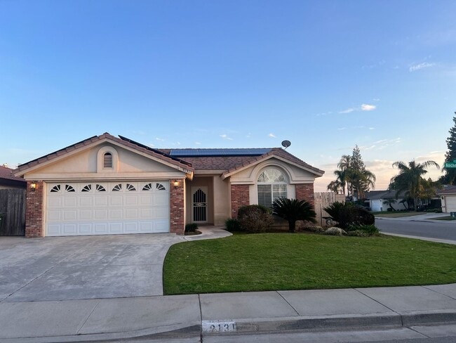 property at 9131 Anchor Island Ct