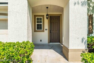 1425 Royal Dornoch Drive in Jacksonville, FL - Building Photo - Building Photo