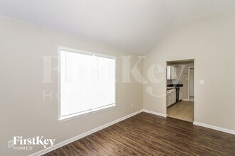 4596 Fontaine Pl in Olive Branch, MS - Building Photo - Building Photo