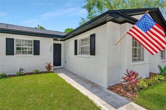 3508 Westfield Dr in Brandon, FL - Building Photo - Building Photo