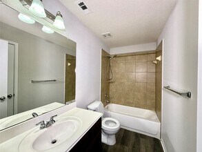 10646 Chestnut Path Way in Tomball, TX - Building Photo - Building Photo