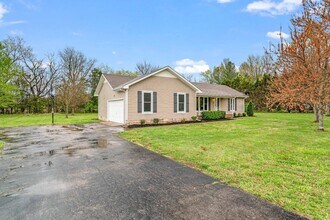 3905 Ashley Dr in Murfreesboro, TN - Building Photo - Building Photo